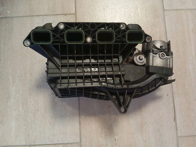 Szívósor - Szívósor | EXPO.HU