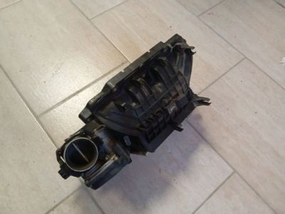 Szívósor - Szívósor