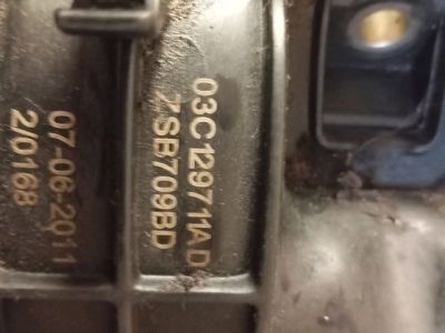 Szívósor - Szívósor