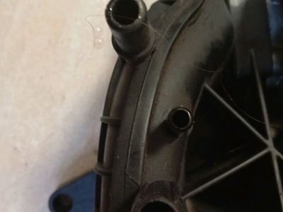 Szívósor - 5. kép