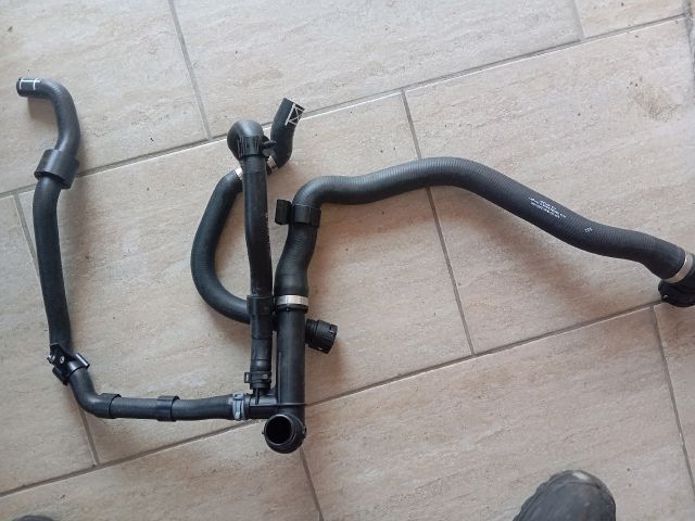 Vízcső - Vízcső | EXPO.HU