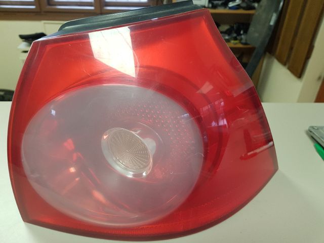 Jobb Külső Hátsó Lámpa - Hátsó Lámpa | EXPO.HU