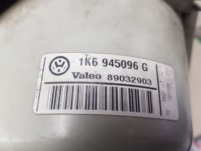 Jobb Külső Hátsó Lámpa - Hátsó Lámpa