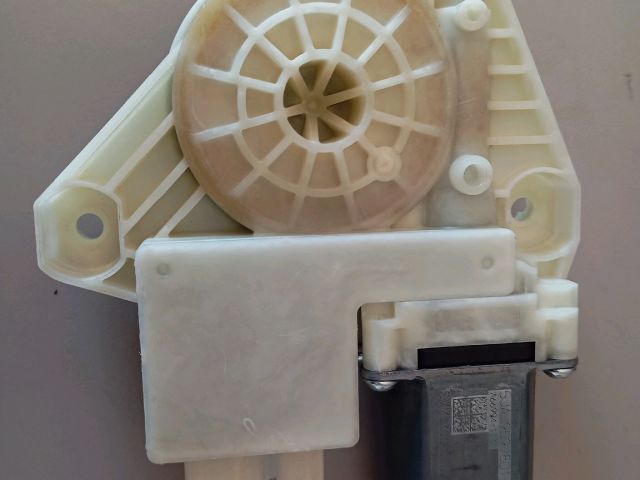 Bal első Ablakemelő Motor - Elektro-motor, pumpa, generátor | EXPO.HU