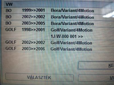 Hátsó Differenciálmű - 16. kép