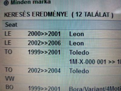 Hátsó Differenciálmű - 17. kép