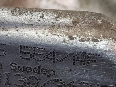 Hátsó Differenciálmű - 5. kép