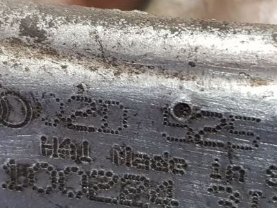 Hátsó Differenciálmű - 6. kép