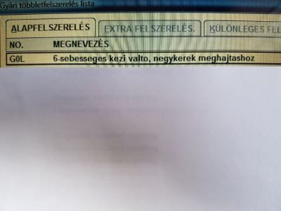 Hátsó Differenciálmű - 9. kép