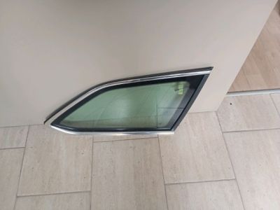 Jobb C Oszlop Oldalablak Üveg