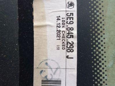 Jobb C Oszlop Oldalablak Üveg - Oldalablak Üveg