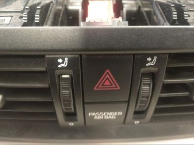 Középső Szellőző - 4. kép