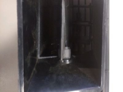 Középső Szellőző - 5. kép