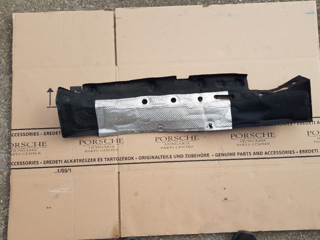 Tűzfal Szigetelés - Szigetelés | EXPO.HU