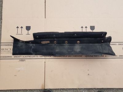 Tűzfal Szigetelés - Szigetelés