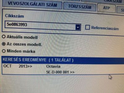 Tűzfal Szigetelés - 4. kép