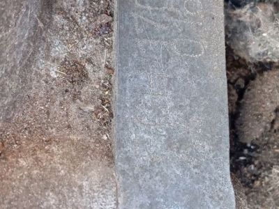 Váltó (Mechanikus) - Váltó