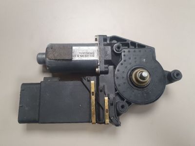 Jobb első Ablakemelő Elektronika - 2. kép