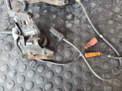 Részecskeszűrő - 4. kép