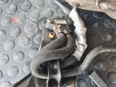 Részecskeszűrő - 5. kép