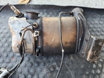 Részecskeszűrő - 6. kép