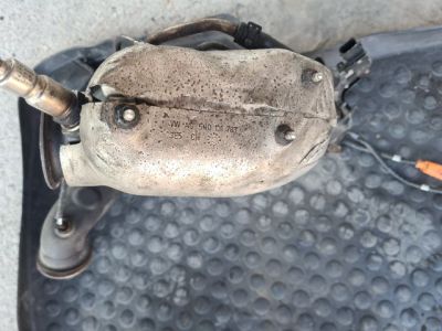 Részecskeszűrő - 7. kép