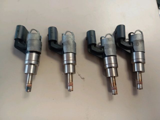 Porlasztó Sor / Híd - Porlasztó | EXPO.HU