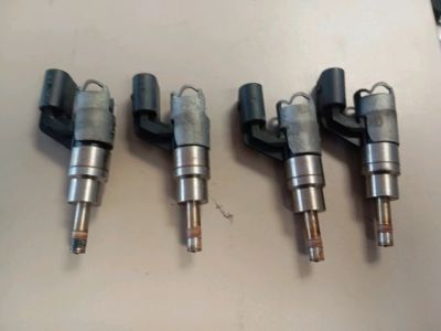 Porlasztó Sor / Híd - 1. kép