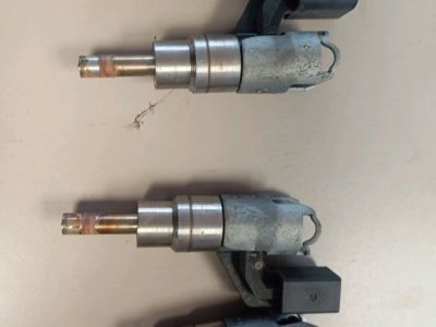 Porlasztó Sor / Híd - 2. kép