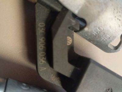 Porlasztó Sor / Híd - 3. kép