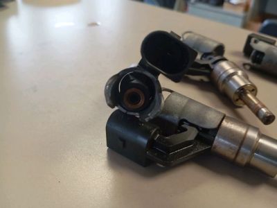 Porlasztó Sor / Híd - 4. kép