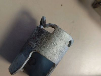 Porlasztó Sor / Híd - 5. kép