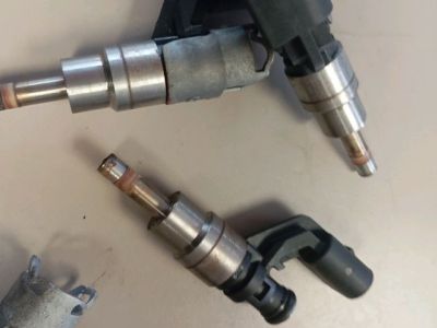 Porlasztó Sor / Híd - 6. kép