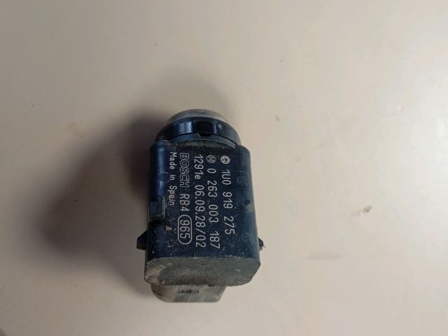 Tolatóradar Fej - Tolatóradar | EXPO.HU