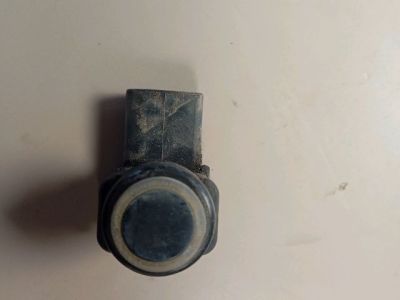 Tolatóradar Fej - 2. kép