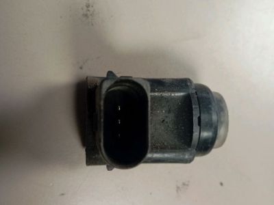 Tolatóradar Fej - 4. kép