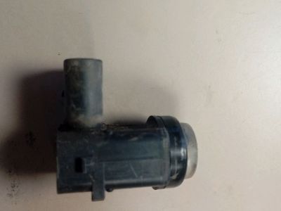 Tolatóradar Fej - 5. kép