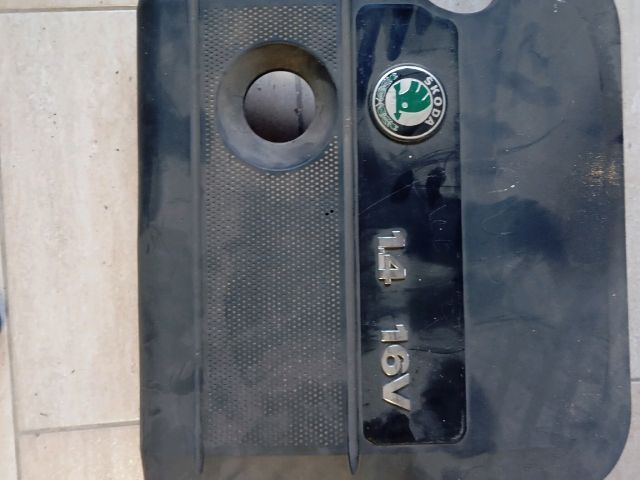 Légszűrő Ház - Szűrő | EXPO.HU