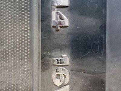 Légszűrő Ház - 5. kép