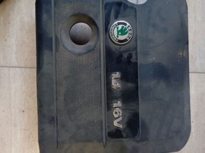 Légszűrő Ház - 6. kép