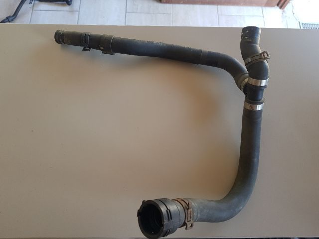 Vízcső - Vízcső | EXPO.HU