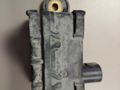 Menetstabilizátor - 2. kép