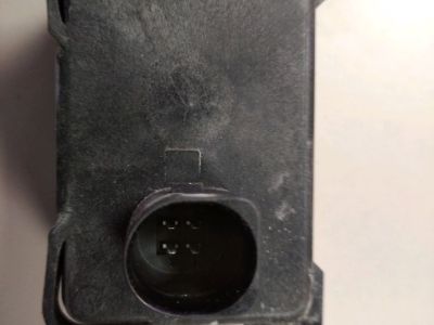 Menetstabilizátor - 3. kép