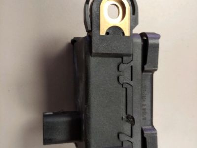 Menetstabilizátor - 4. kép