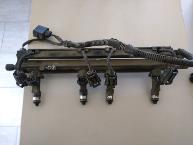 Porlasztó Sor / Híd - Porlasztó | EXPO.HU