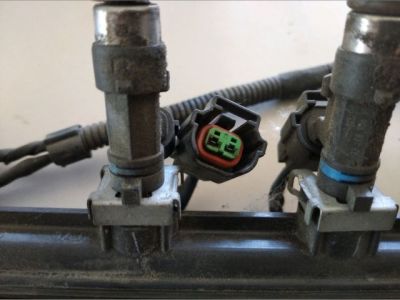 Porlasztó Sor / Híd - 4. kép