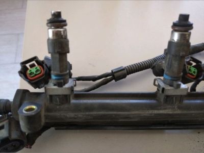 Porlasztó Sor / Híd - 5. kép