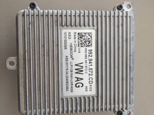 LED Trafó - Trafó | EXPO.HU