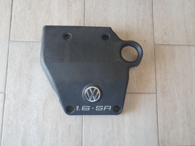 Felső Motorburkolat - Motorburkolat | EXPO.HU