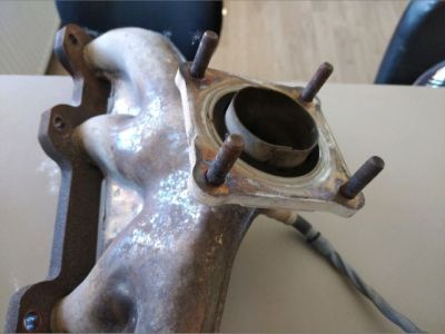 Leömlő (Soros) - 2. kép